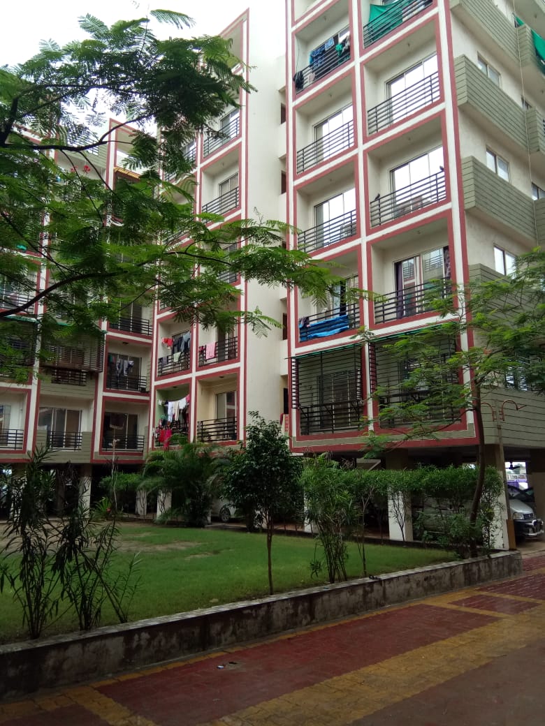 WhatsApp Image 2020-10-03 at 3.27.46 PM (1)