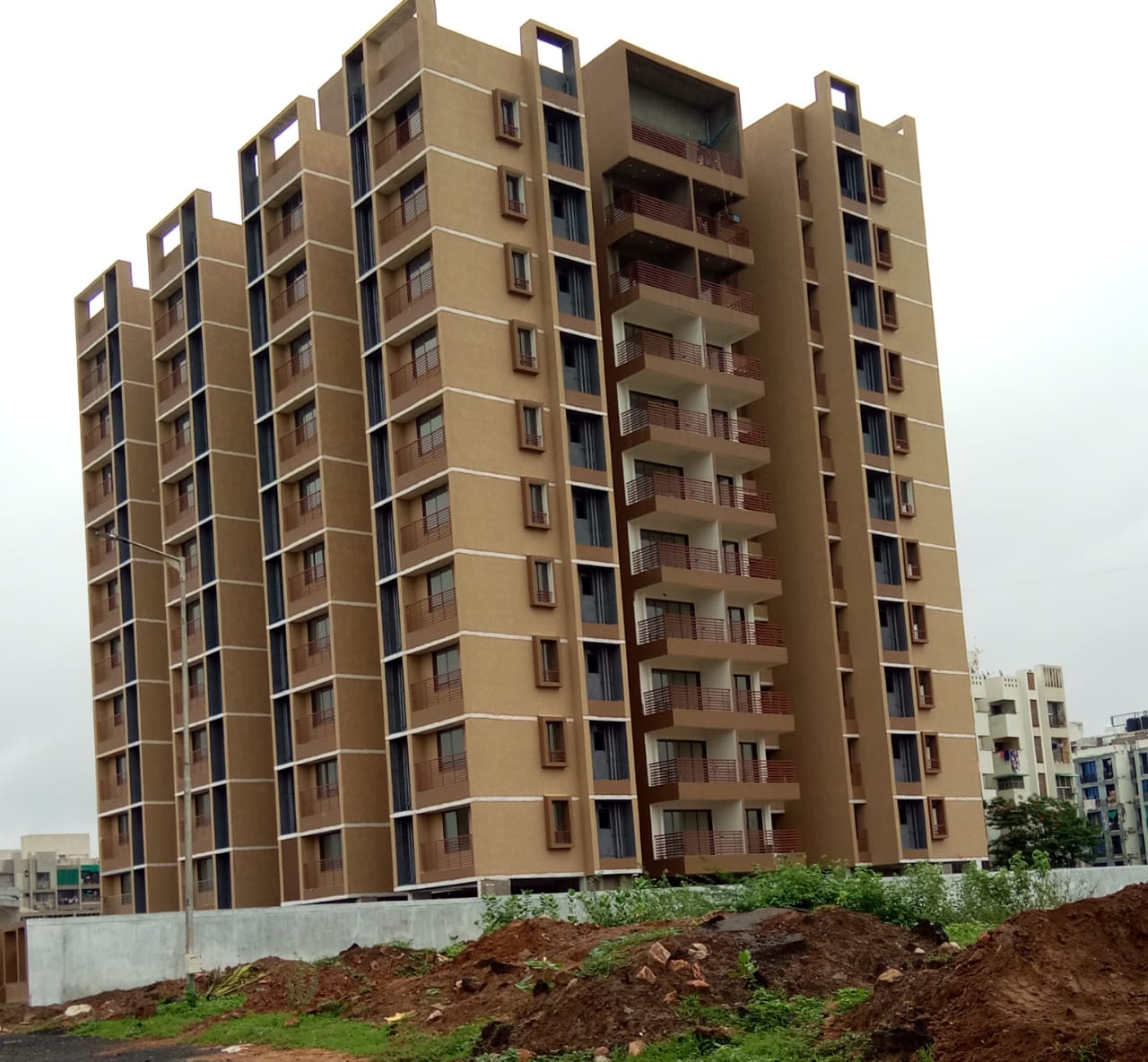 WhatsApp Image 2020-10-03 at 3.27.46 PM