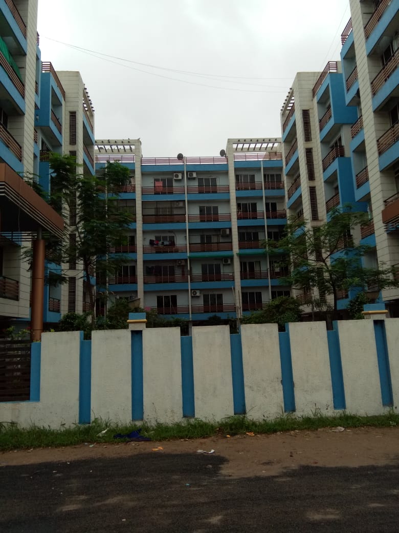 WhatsApp Image 2020-10-03 at 3.27.47 PM (1)