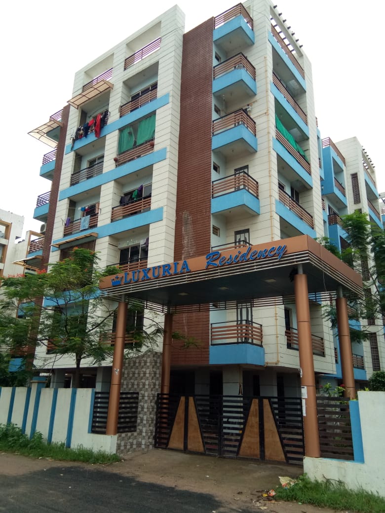 WhatsApp Image 2020-10-03 at 3.27.47 PM (2)