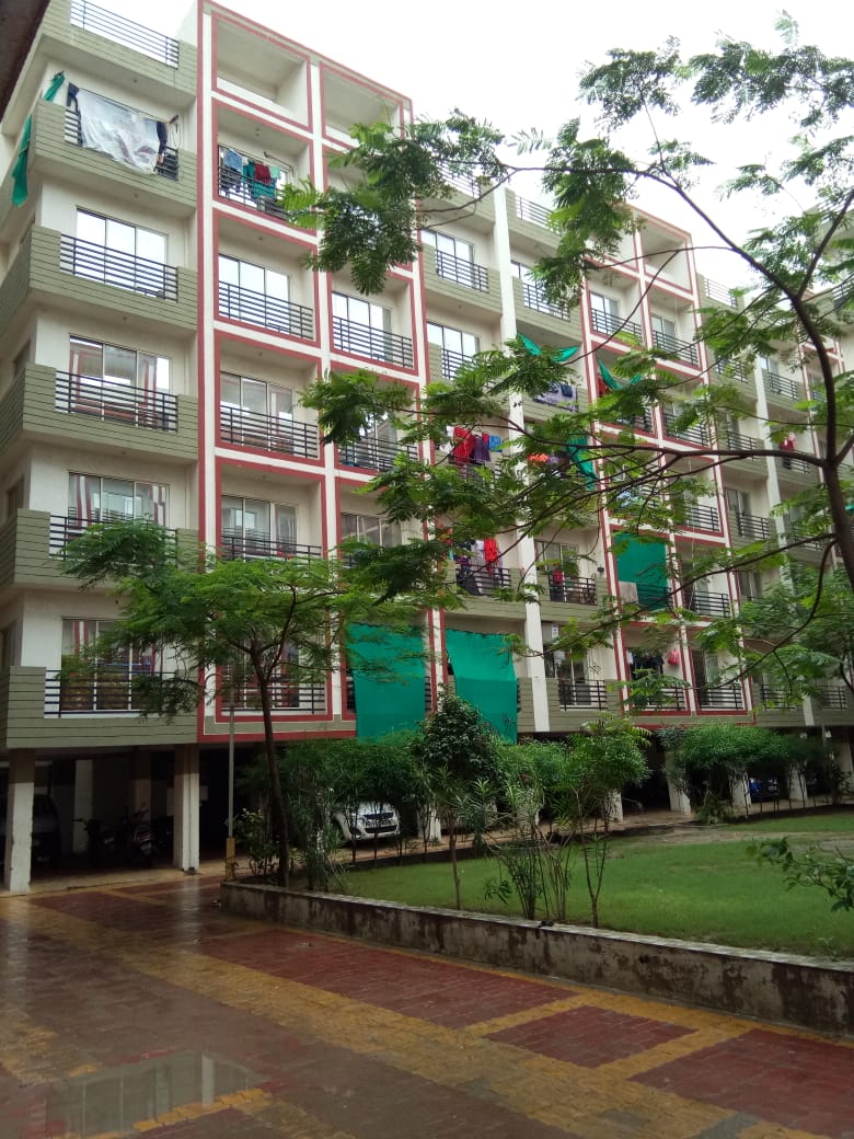 WhatsApp Image 2020-10-03 at 3.27.47 PM