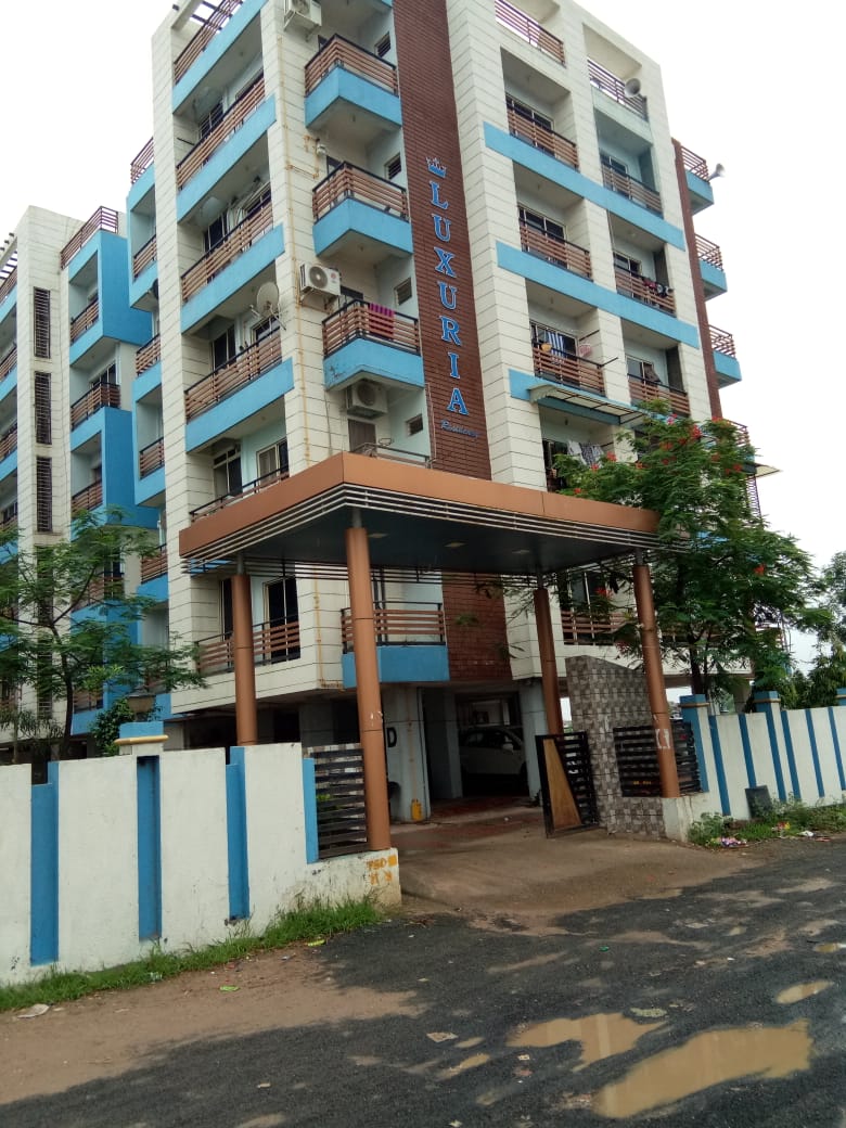 WhatsApp Image 2020-10-03 at 3.27.48 PM