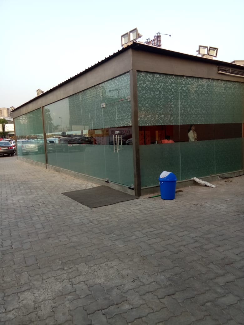 WhatsApp Image 2020-10-03 at 3.27.50 PM (1)