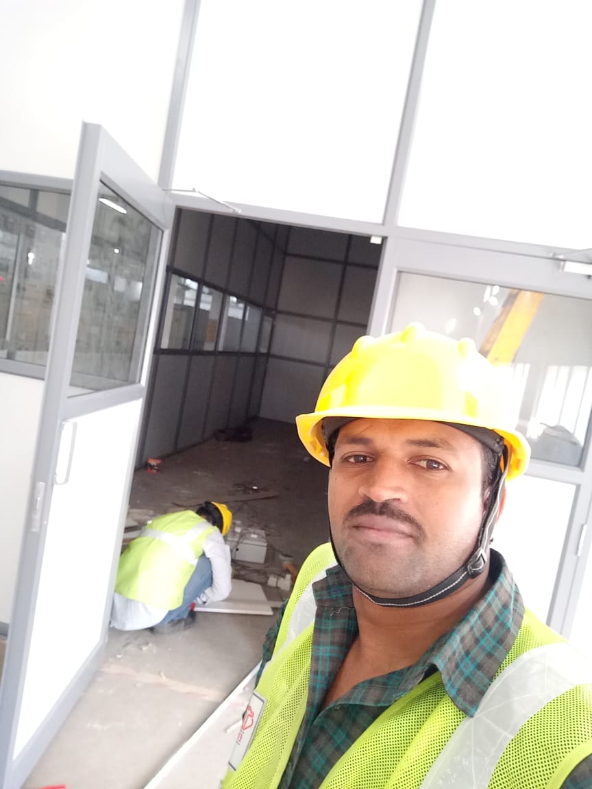 WhatsApp Image 2020-10-03 at 3.34.05 PM (1)