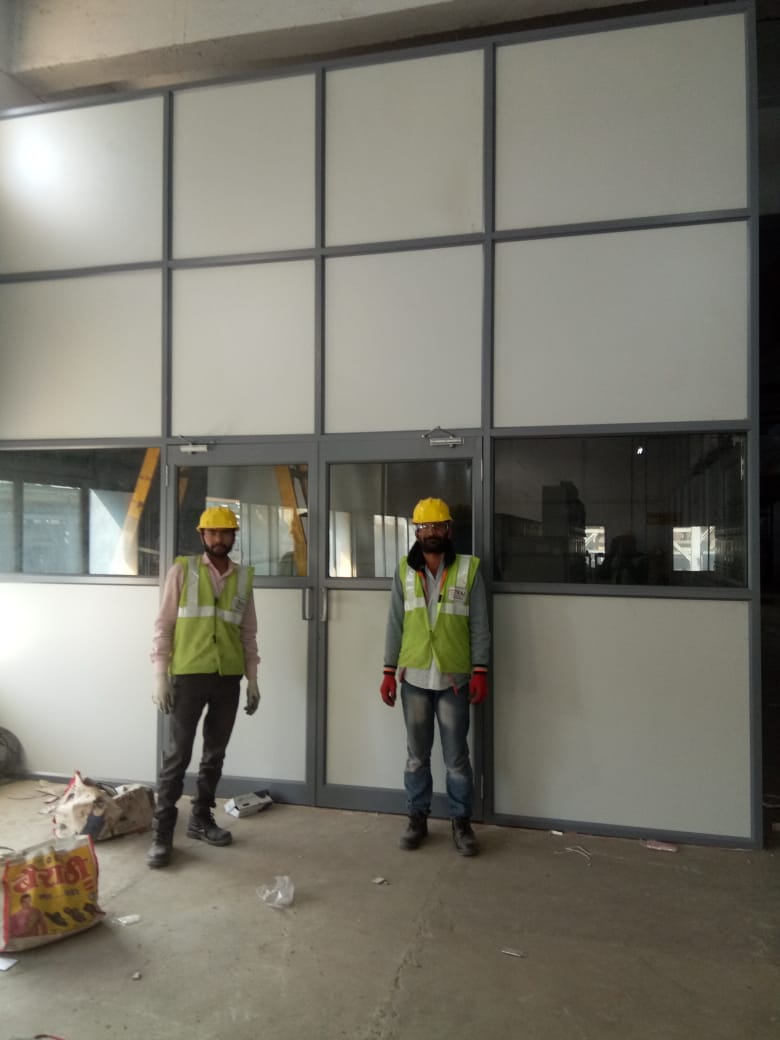 WhatsApp Image 2020-10-03 at 3.34.05 PM