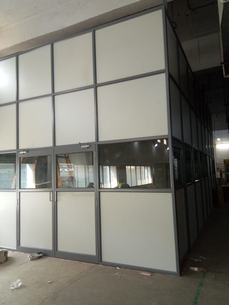 WhatsApp Image 2020-10-03 at 3.34.06 PM (1)