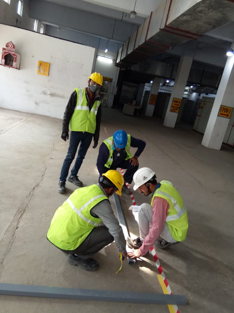 WhatsApp Image 2020-10-03 at 3.34.06 PM (2)