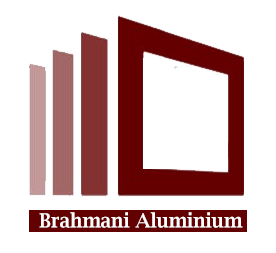Brahmani Aluminium