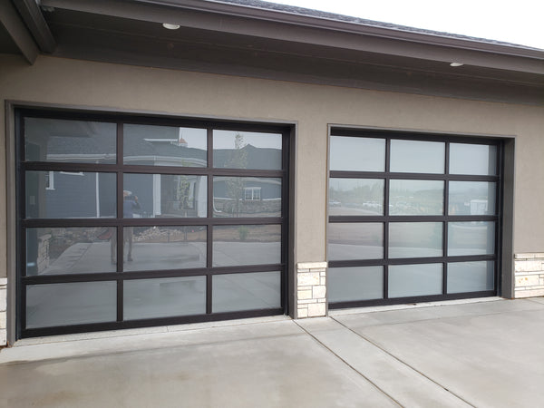 Contemporary_Aluminum_Frosted_Tempered_Glass_Garage_Door_15_600x600