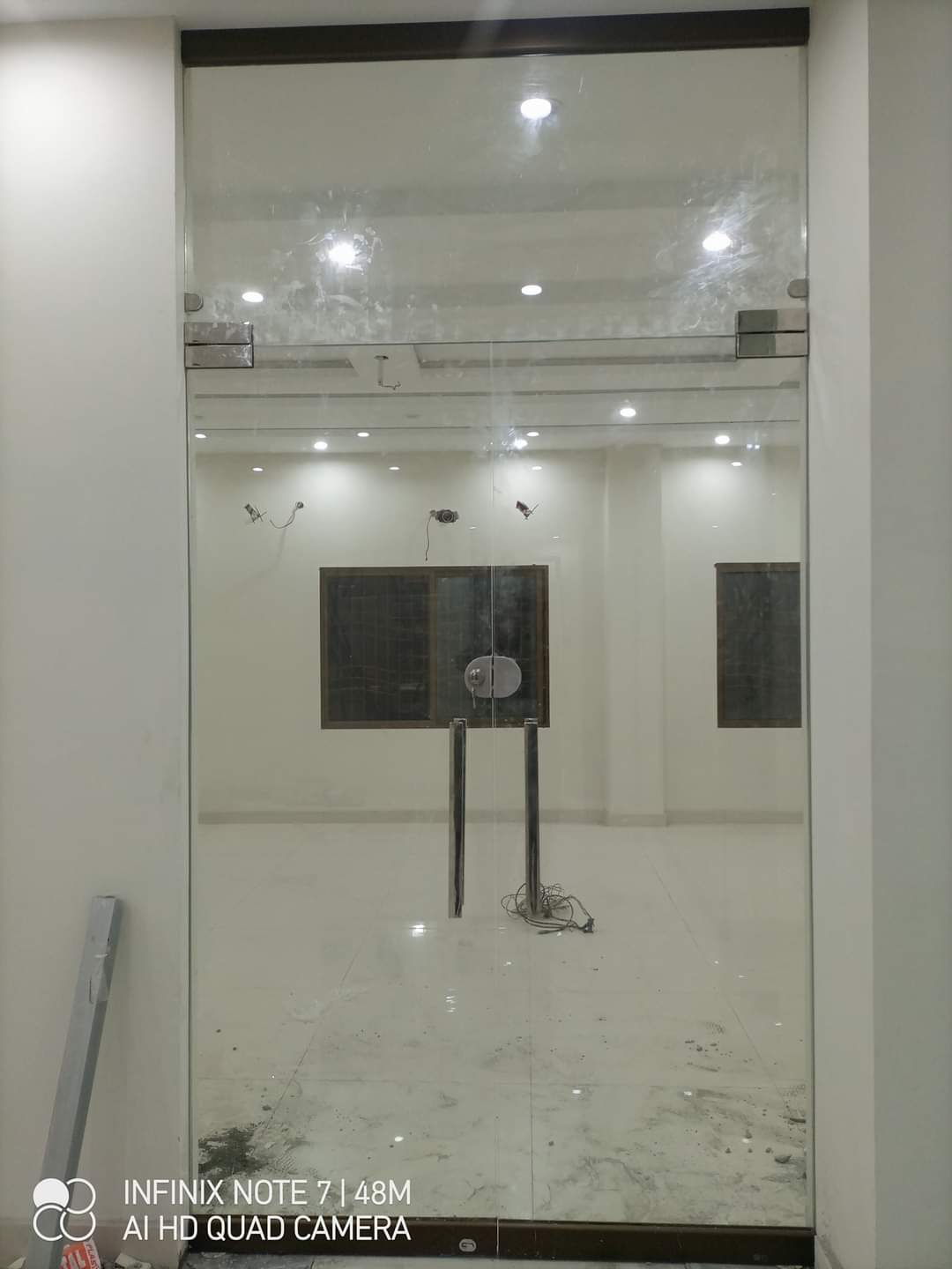 FB_IMG_1623908526088 FB_IMG_1623908526088