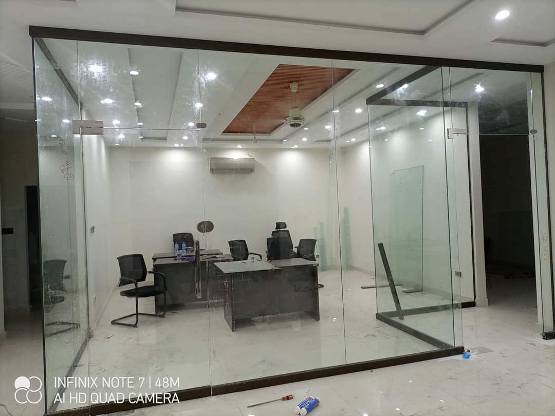 FB_IMG_1623908543109 FB_IMG_1623908543109