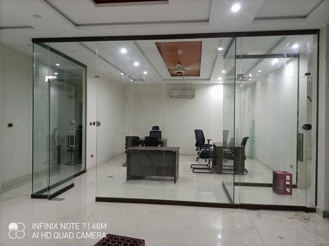 FB_IMG_1623908573735 FB_IMG_1623908573735