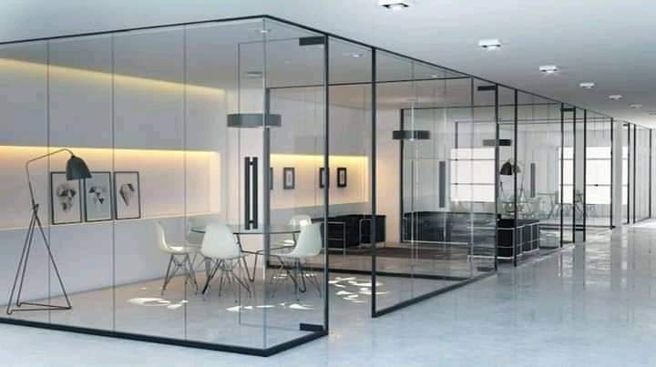 FB_IMG_1638596648713 FB_IMG_1638596648713