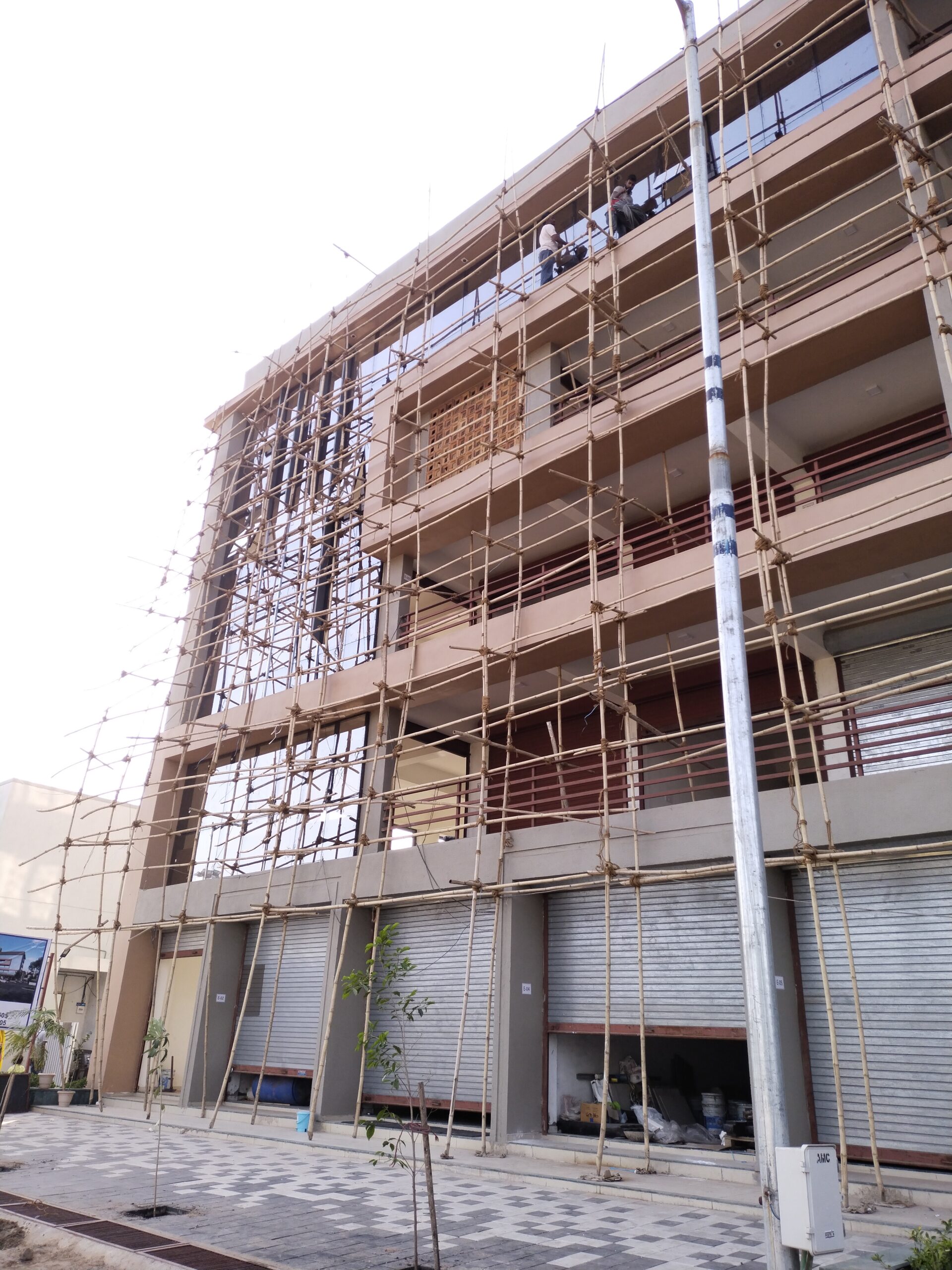 IMG_20211029_154859 IMG_20211029_154859