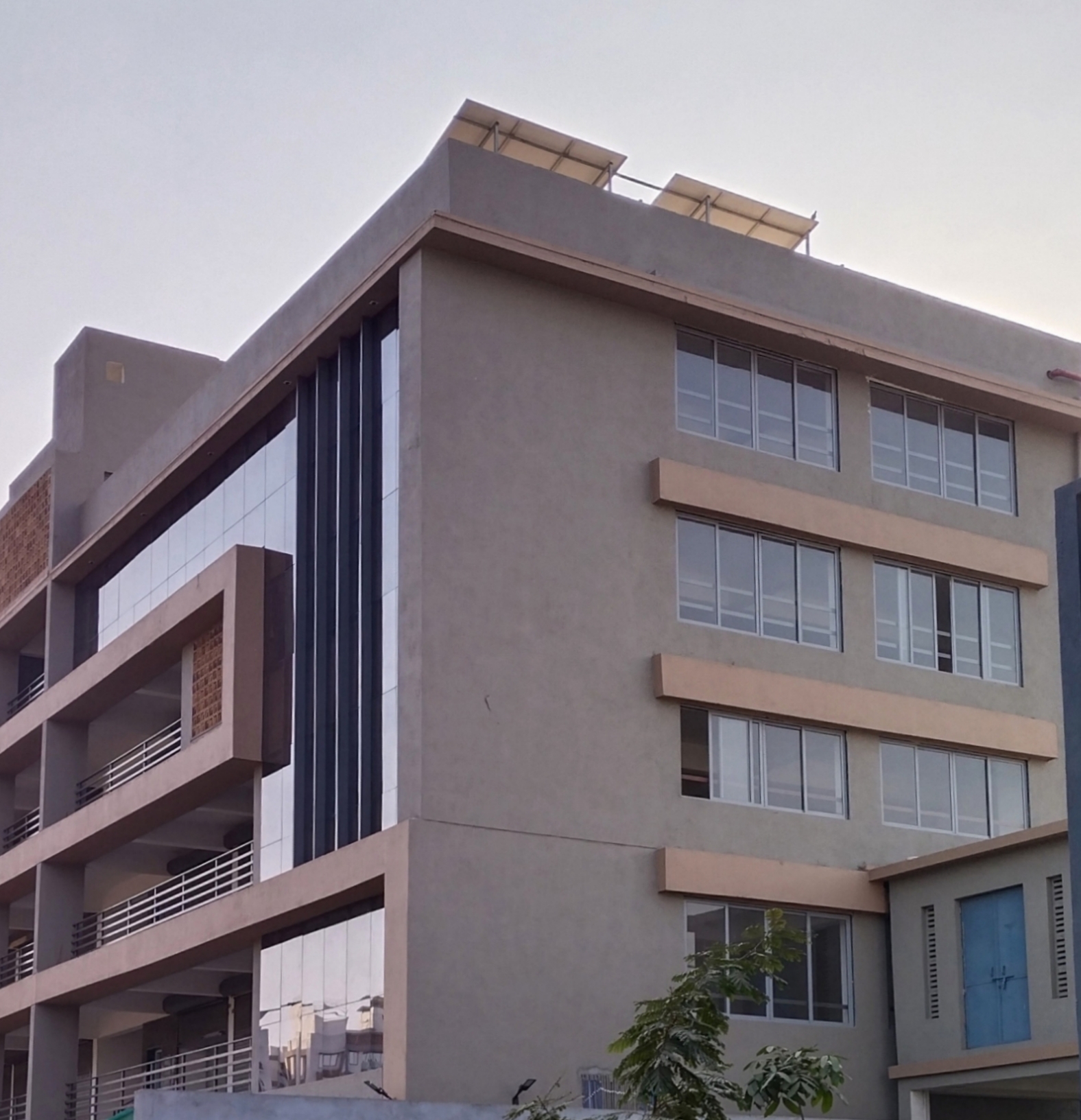 IMG_20211127_162512 IMG_20211127_162512