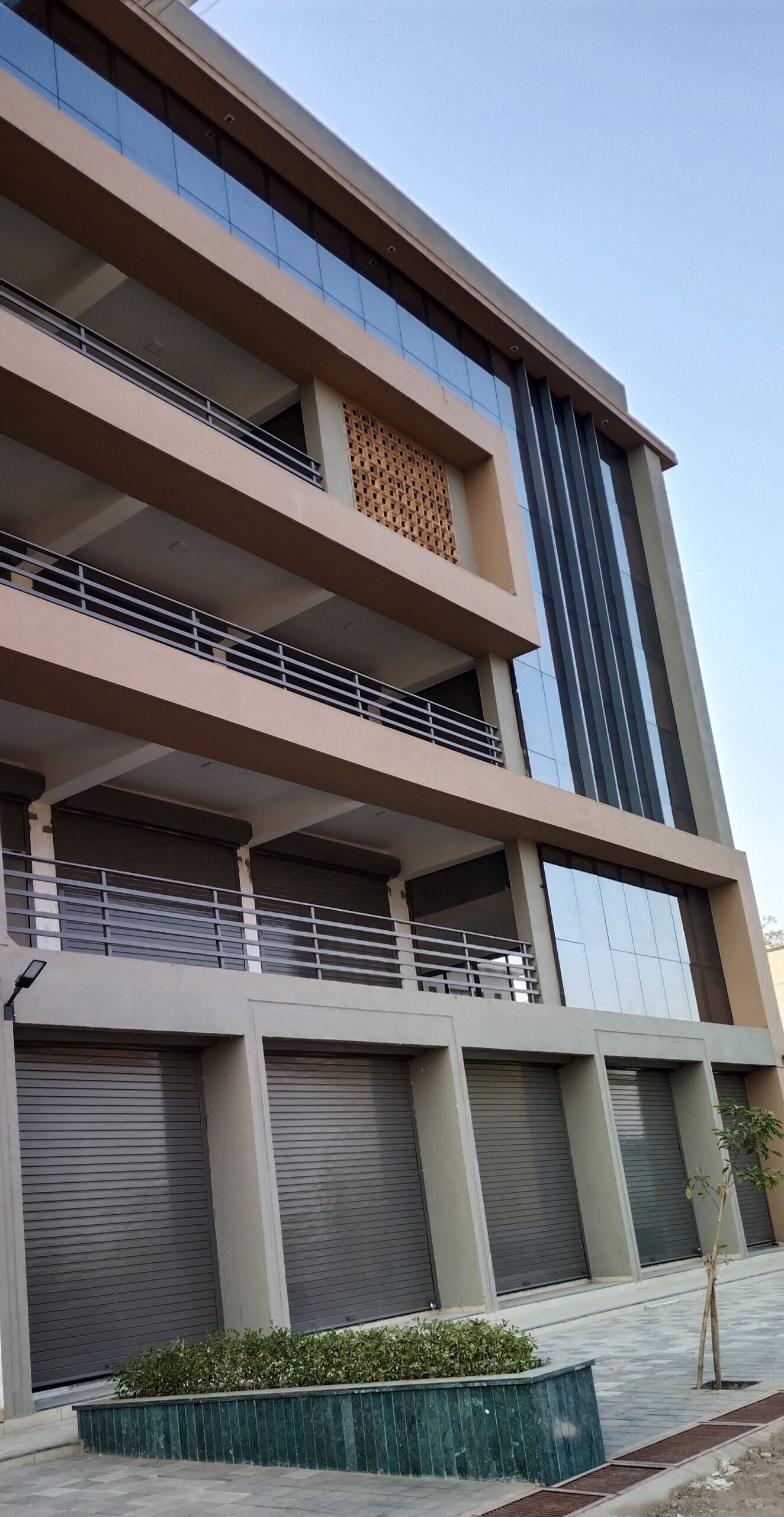 IMG_20211127_162555 IMG_20211127_162555