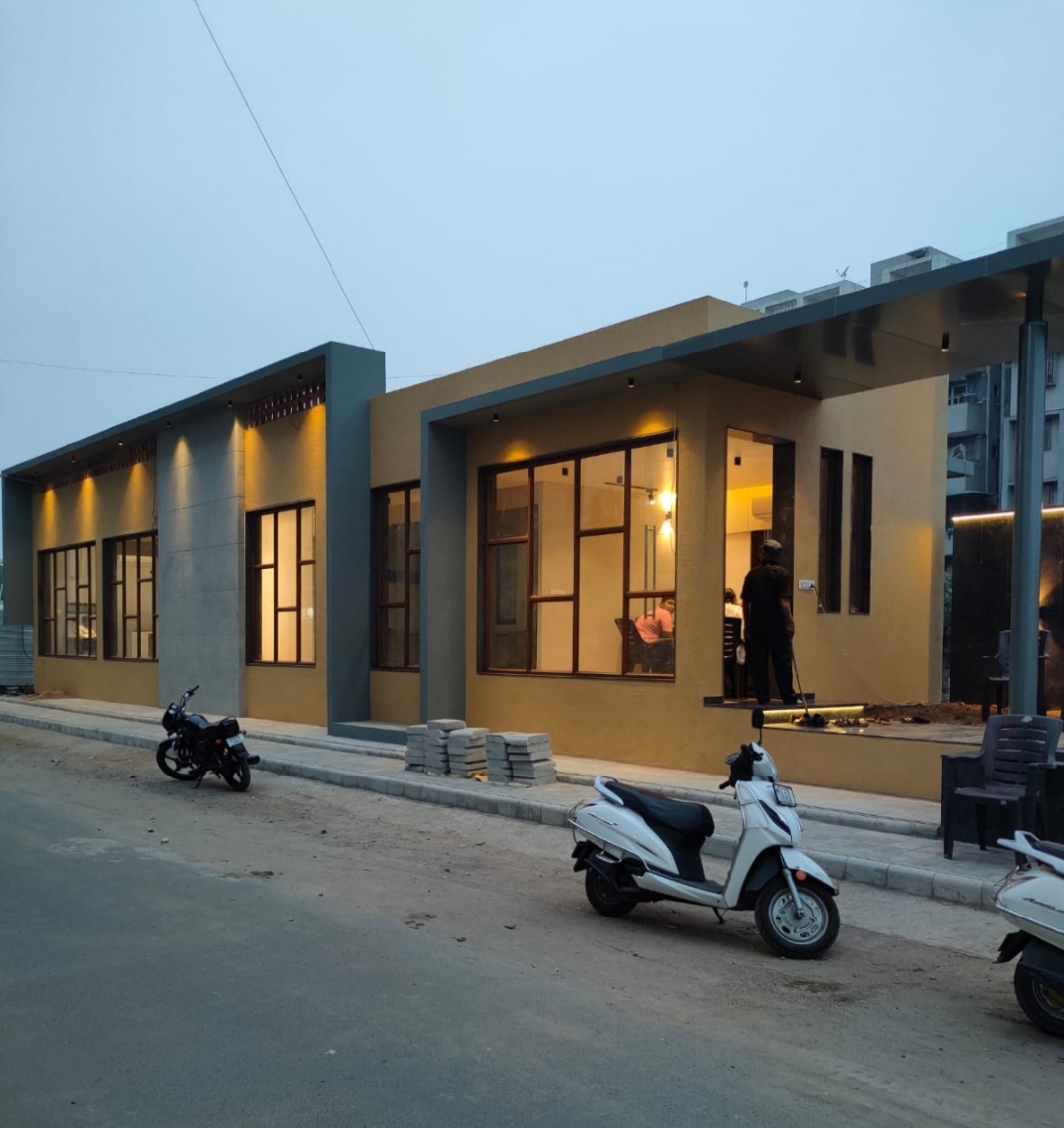 IMG_20220307_202358972 IMG_20220307_202358972