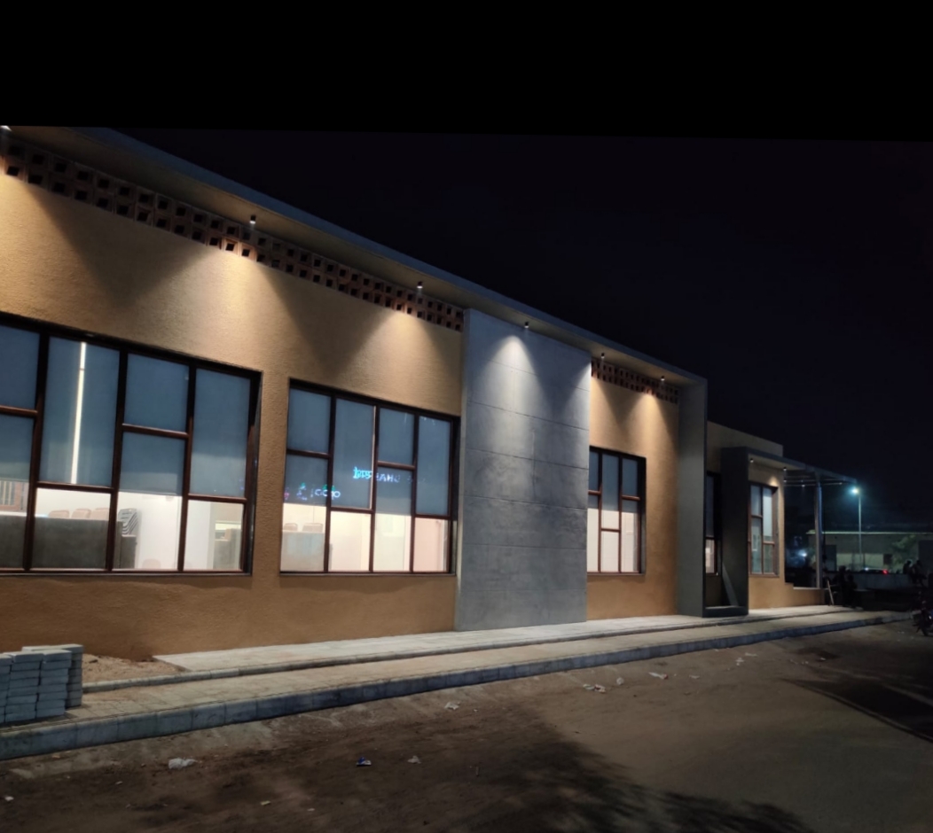 IMG_20220307_202652533 IMG_20220307_202652533