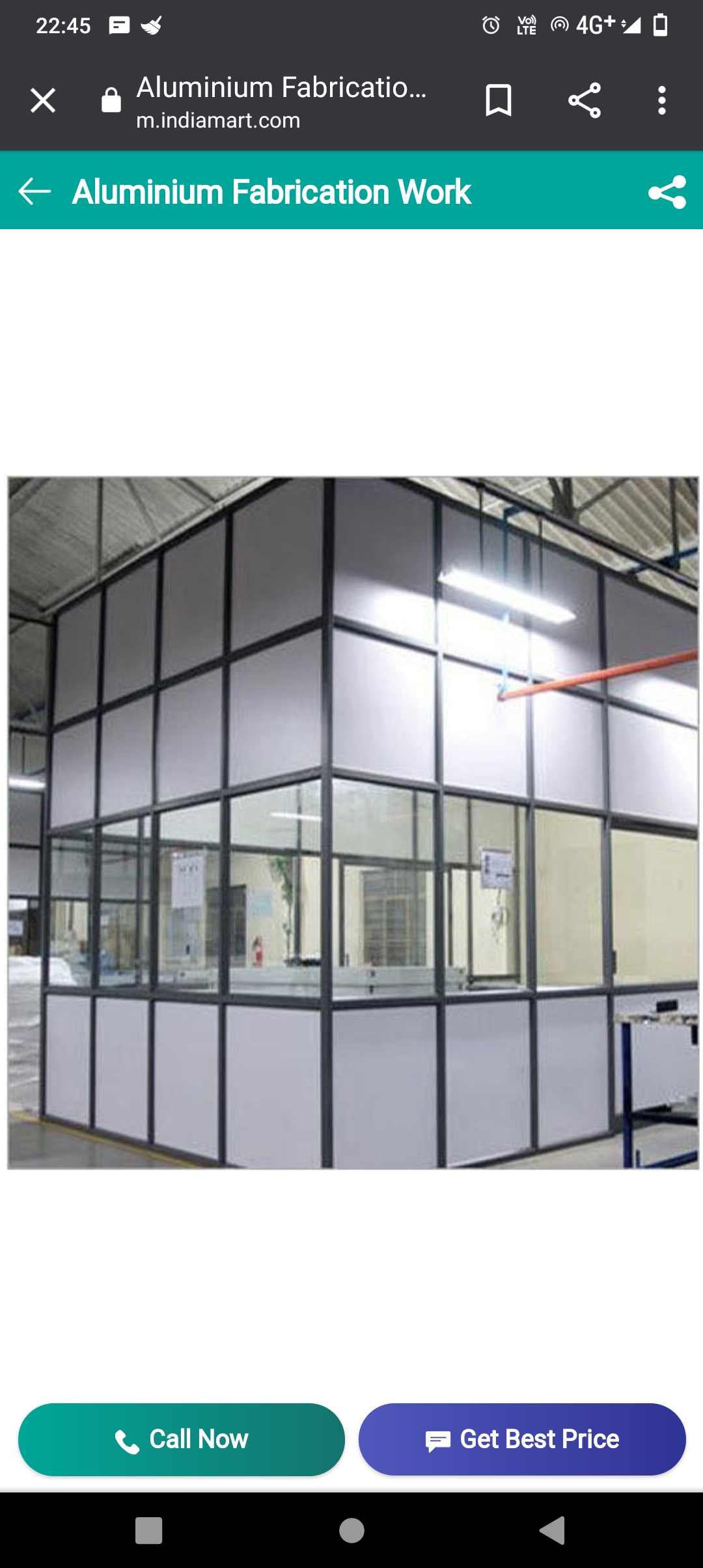 Screenshot_20220128_224521